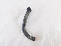 Suzuki Volusia Boulevard C50 M50 VL800 VZ800 Water Pump Cylinder Hose Pipe Line - C3 Cycle