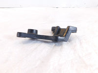 Honda VT750 750 Shadow Ace & Deluxe Front Left Foot Rest Peg Mount Bracket Stay - C3 Cycle