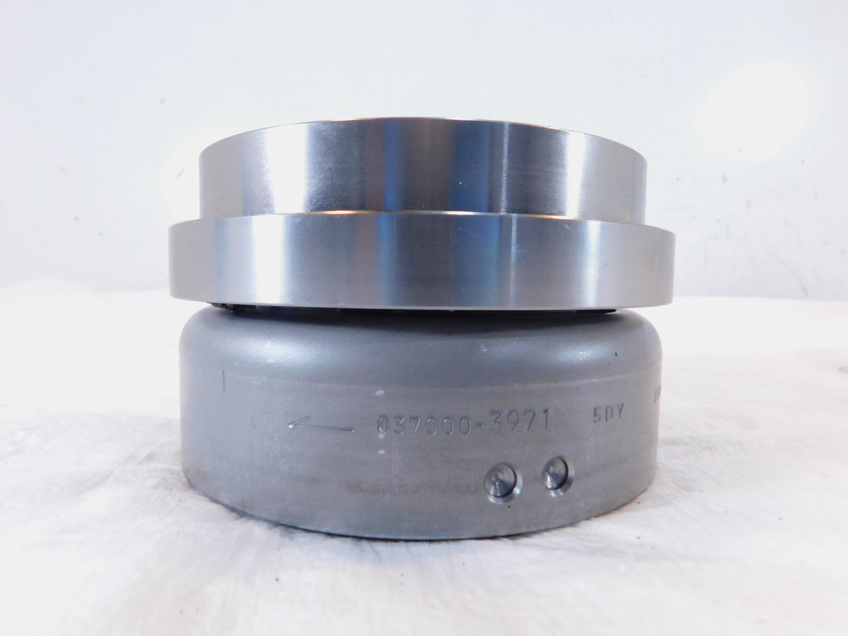 Honda VT750 Shadow Deluxe Spirit Flywheel Rotor Starter Magneto - C3 Cycle