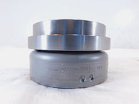 Honda VT750 Shadow Deluxe Spirit Flywheel Rotor Starter Magneto - C3 Cycle