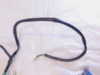 1993-2000 Honda GL1500 GL1500SE Special Edition Left Rear Electrical Subharness - C3 Cycle