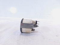 1984-1989 BMW K100RS RS VDO Engine Motor Oil Pressure Dash Gauge - C3 Cycle