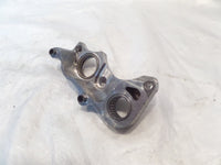 1994-1995 KTM 350 400 620 EGS EXC RXC SX Transmission Shift Drum Holder Support - C3 Cycle