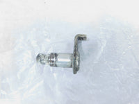 Kawasaki Ninja 1000 1000R ZX1000 Rear Foot Brake Pedal Lever Pivot Shaft Arm