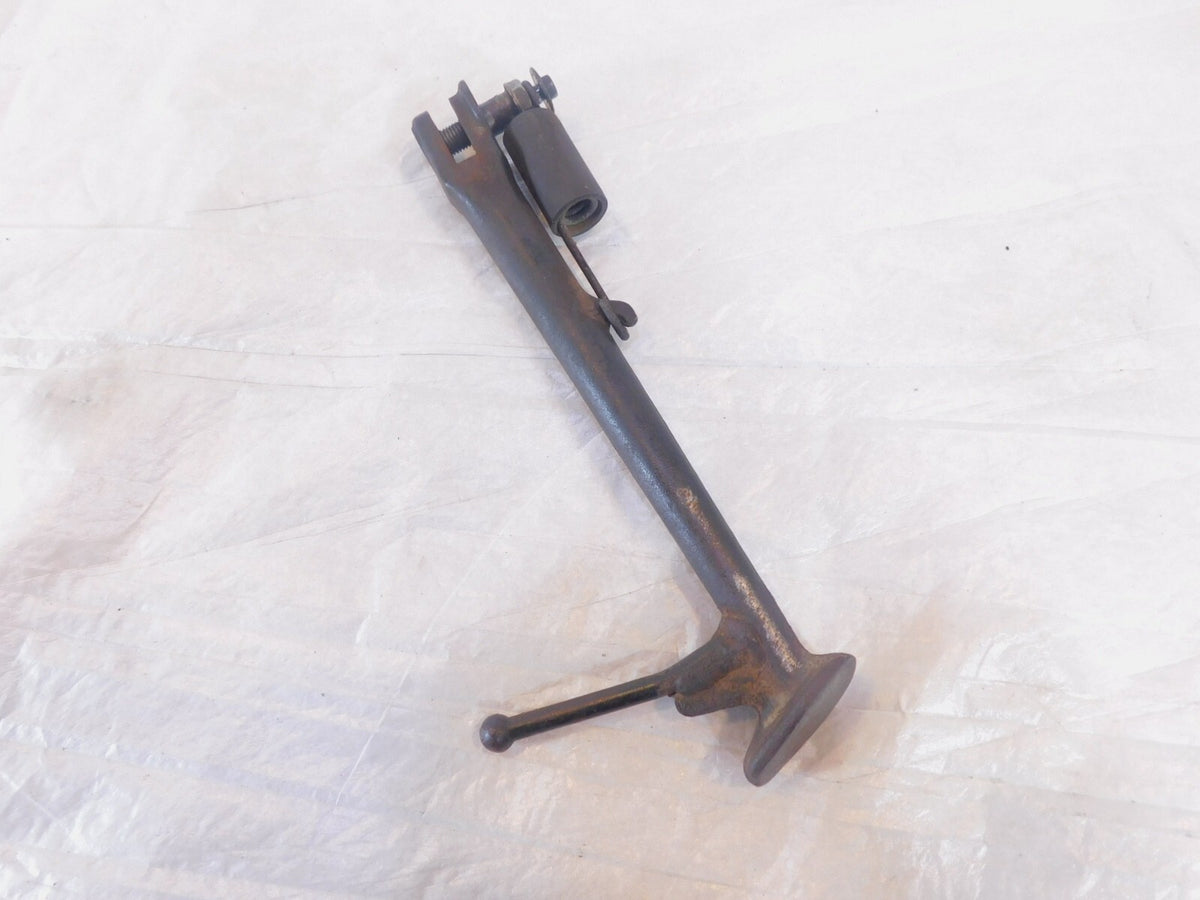 1994-1995 Honda CB1000 CB 1000 Main Kick Side Stand Kickstand Sidestand Prop - C3 Cycle