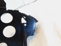 Can-Am Spyder F3-S F3-T Limited LTD STD Engine Control Module ECM ECU Bracket - C3 Cycle