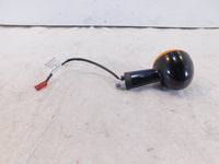 Royal Enfield Meteor 350 Euro 5 Rear Left Turn Signal Indicator Flasher Light - C3 Cycle