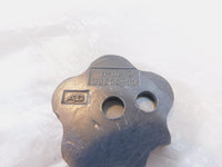Harley Davidson Sportster 1200 & 883 Transmission Shift Shifter Detent Plate - C3 Cycle