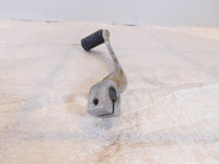 Honda Shadow 700 & 750 VT700 VT750 Transmission Gear Shifter Shift Lever Pedal - C3 Cycle
