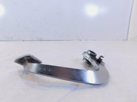 Honda Shadow Spirit 1100 VT1100C Rear / Rearset Brake Pedal Foot Lever- Bent - C3 Cycle
