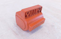 2002 American IronHorse Texas Chopper & EVO Harley Classic Ignition Coil Pack - C3 Cycle