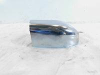 Harley Davidson Touring Tour & Electra Glide Classic & Ultra Chrome Horn Cover - C3 Cycle