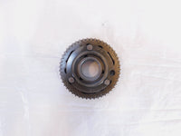 Honda GL1800 Goldwing & GL1500 Engine Primary Alternator Generator Drive Gear