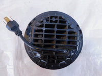 Harley Davidson EVO Touring Electra Glide LED Front Headlight Headlamp Housing