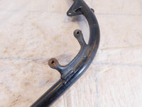 Honda Shadow 700 VT700 & 750 VT750 Right Lower Engine Mount Cradle Bracket - C3 Cycle