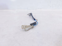 1997-2000 BMW F650 Funduro Electrical Wire Harness Cable Switch Sensor 1022.2253 - C3 Cycle