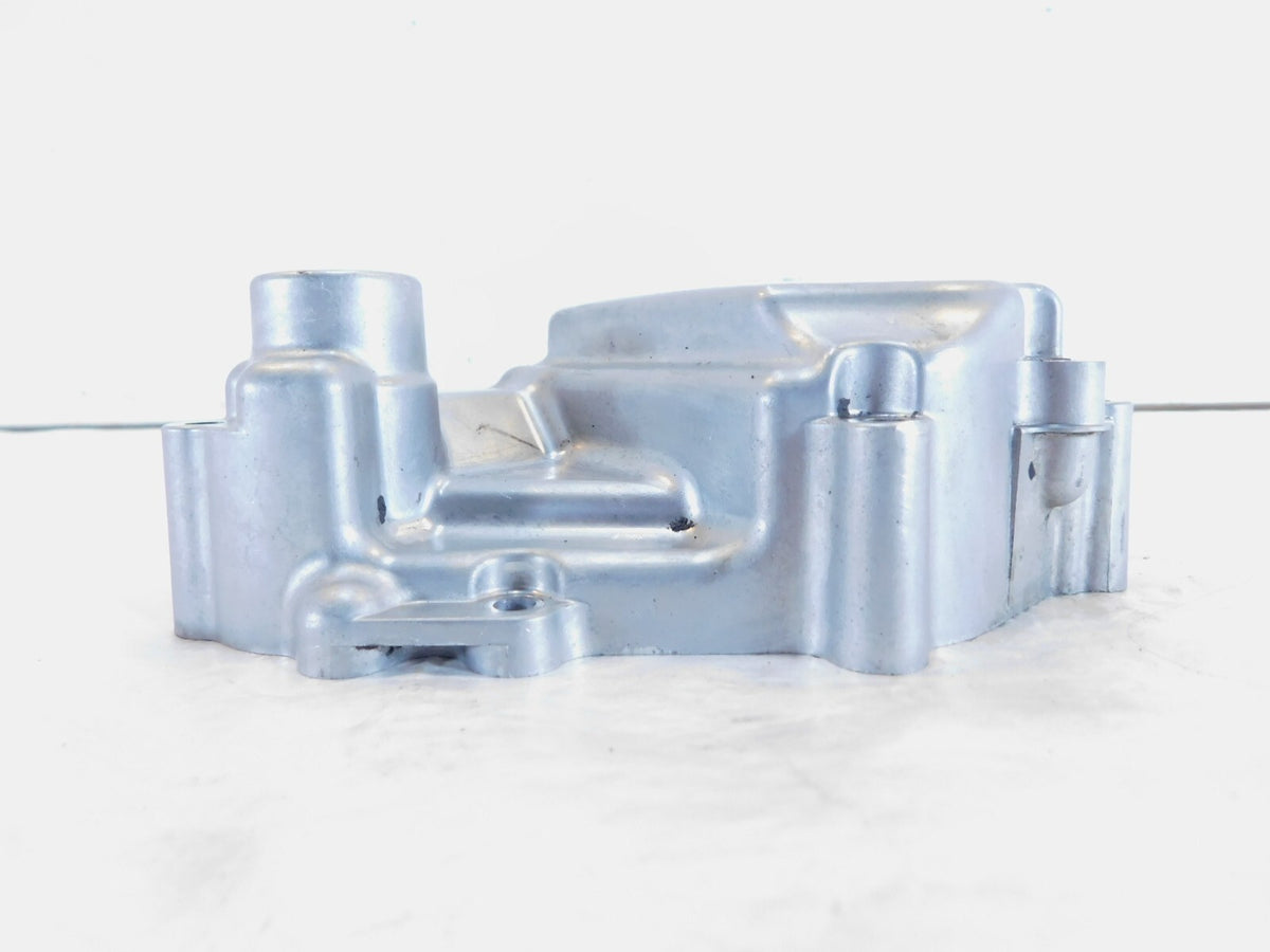 Kawasaki Vulcan 1700 Classic Nomad Voyager Vaquero VN1700 Gear Shift Shaft Cover