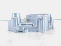 Kawasaki Vulcan 1700 Classic Nomad Voyager Vaquero VN1700 Gear Shift Shaft Cover