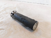 Victory Hammer Jackpot Kingpin Vegas & Vision Left Handlebar Handle Bar Grip - C3 Cycle