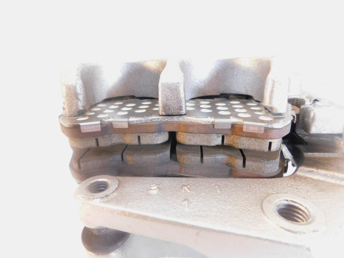 dcca39d6-aec4-4167-87a4-dc0b2dcad454