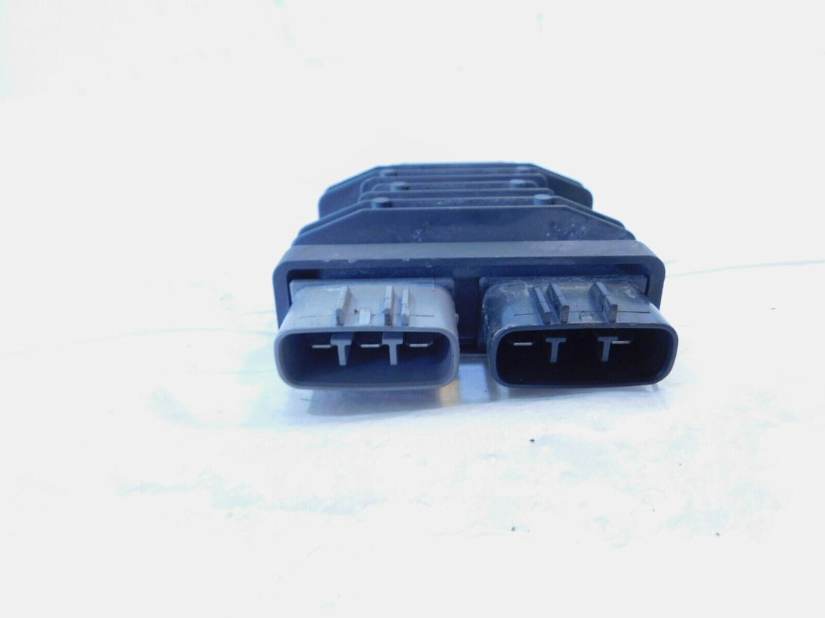 BMW F750 F850GS F900R R1200 R1250 R18 S1000R S1000RR Voltage Rectifier Regulator - C3 Cycle