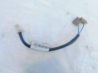 2010-2011 Honda NT700 NT700V NT700VA Deauville Ignition Coil Wire Wiring Harness - C3 Cycle