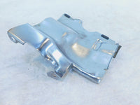 Honda VT1100 VT1100C Ace Sabre & Spirit Shadow Chrome Center Panel Frame Cover - C3 Cycle