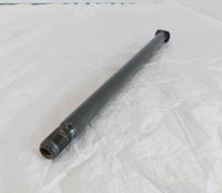 Yamaha XV1600 XV1700 Road Star Silverado Midnight Rear Swingarm Pivot Bolt Shaft - C3 Cycle