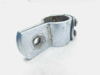 Harley Electra Glide & Road King Highway Footrest Footpeg Mount Bracket Clamp
