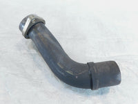 02-09 & 2012 Suzuki V-Strom 1000 DL1000 Right Rear Exhaust Muffler Header Pipe - C3 Cycle