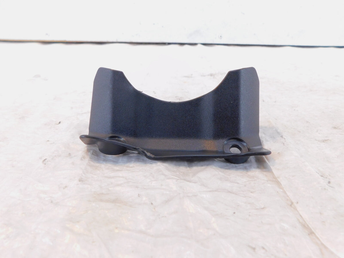 2022 2023 2024 Yamaha YZFR7 YZF-R7 R7 Gas Petrol Fuel Tank Fairing Cowling Plate - C3 Cycle