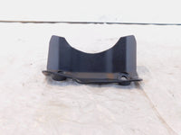 2022 2023 2024 Yamaha YZFR7 YZF-R7 R7 Gas Petrol Fuel Tank Fairing Cowling Plate - C3 Cycle