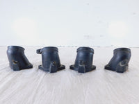 Yamaha Royal Star Tour Deluxe Venture S Carburetor Airbox Intake Manifold Boots - C3 Cycle