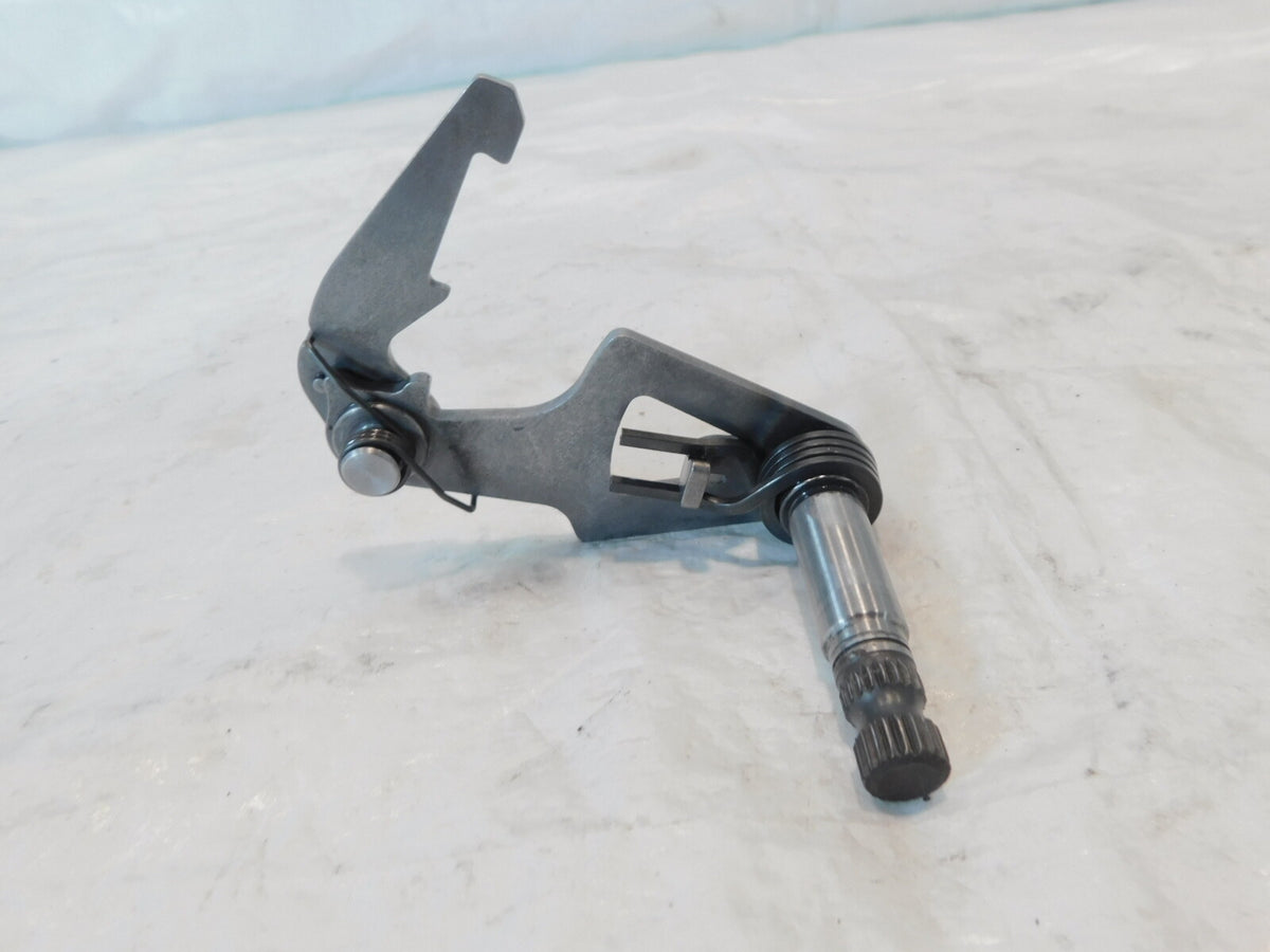 Harley Davidson Touring Dyna & Softail 6 Speed Transmission Shifter Shift Pawl - C3 Cycle