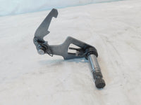 Harley Davidson Touring Dyna & Softail 6 Speed Transmission Shifter Shift Pawl - C3 Cycle