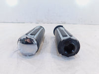Harley Davidson Road King & Electra Glide  Rumble Collection Left & Right Grips - C3 Cycle