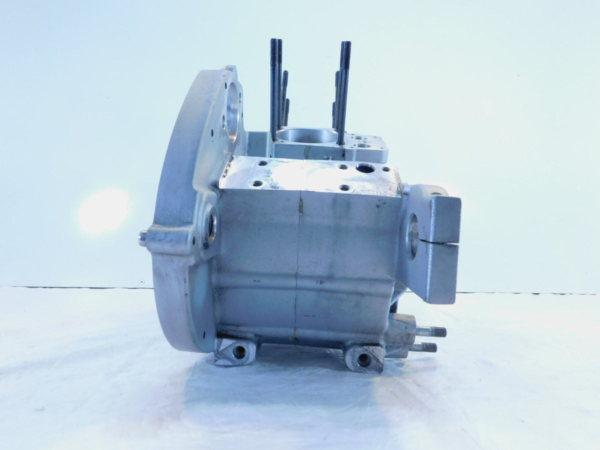 Buell XB12 XB9 Firebolt & Lightning & Ulysses Engine Motor Block Crankcase Cases