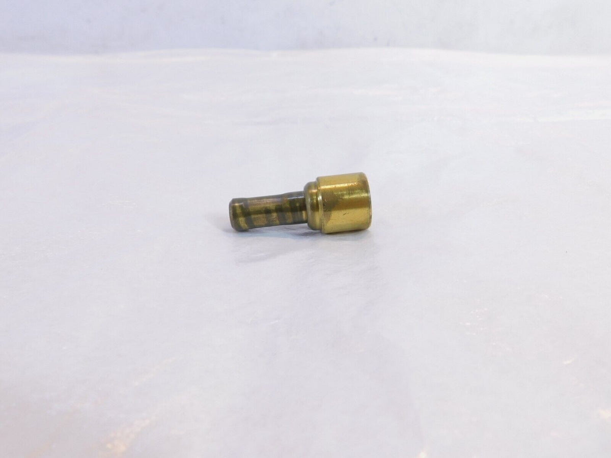 BMW R900 R1100 R1150 R1200 RnineT Oil Cooler Thermostat Expanding Element Switch - C3 Cycle