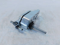 Indian Gilroy 99-01 Chief 02-03 Scout Spirit S&S EVO Engine Motor Oil Pump - C3 Cycle
