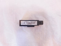 Harley Davidson Touring Dyna Softail & Sportster Security System Antenna Module - C3 Cycle