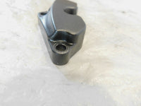 Yamaha V-Star 1300 Tourer Deluxe & Stryker XVS1300 Engine Motor Oil Pump Cover - C3 Cycle