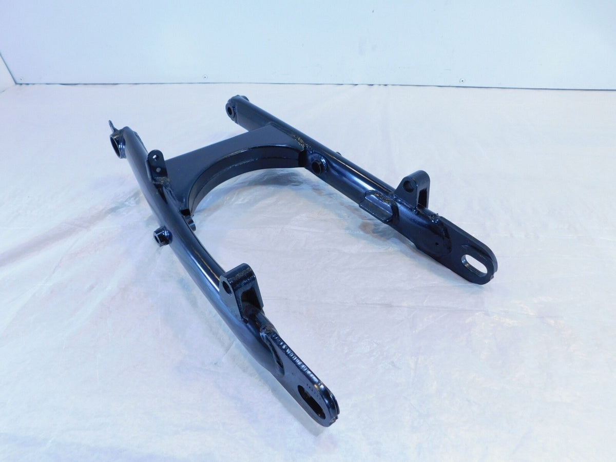 1986-2019 Suzuki Savage 650 LS650 Boulevard S40 Rear Wheel Swingarm Fork Bracket - C3 Cycle