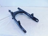 1986-2019 Suzuki Savage 650 LS650 Boulevard S40 Rear Wheel Swingarm Fork Bracket - C3 Cycle