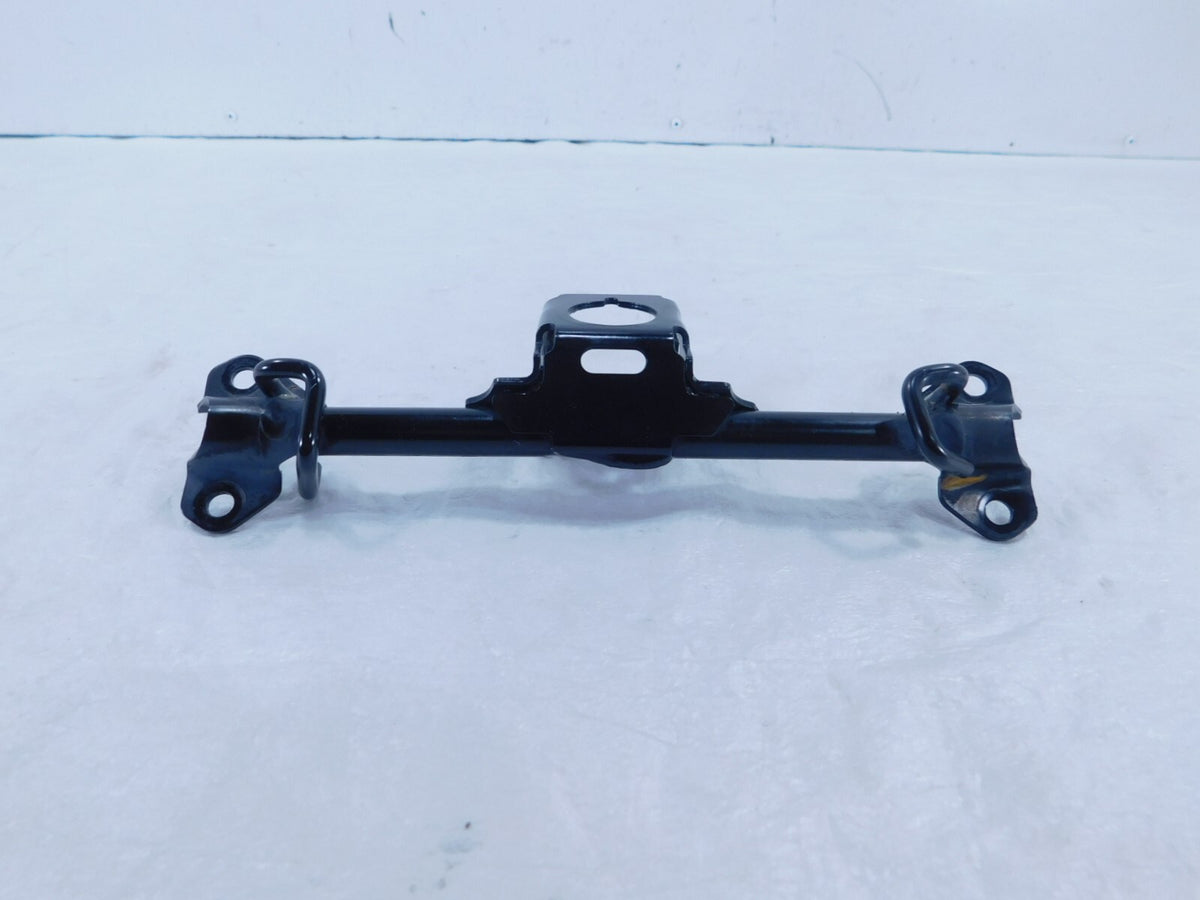 18-22 Honda CB1000R CB1000 Subframe Sub Frame Center Cross Plate Mount Bracket - C3 Cycle