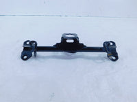 18-22 Honda CB1000R CB1000 Subframe Sub Frame Center Cross Plate Mount Bracket - C3 Cycle