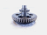 BMW F750GS F850GS ADV F900R F900XR Camshaft Cam Timing Chain Drive Sprocket Gear - C3 Cycle