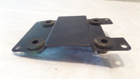 Harley Davidson Dyna Super Wide Glide & Low Rider Fuse Box Electrical Panel Top - C3 Cycle