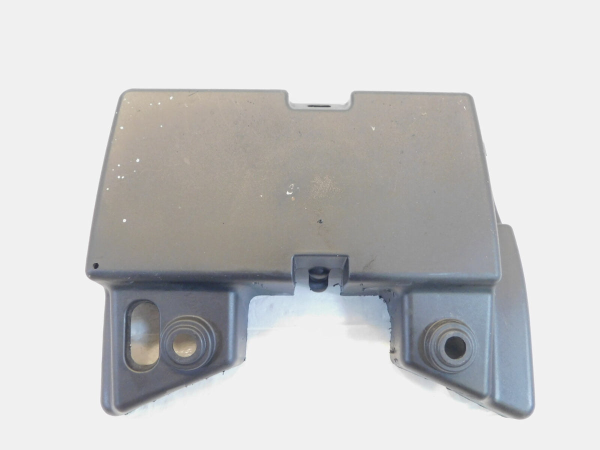 Ducati Monster 796 & 696 Owner Tool Repair Kit Bag Tray Box Holder Support Panel - C3 Cycle