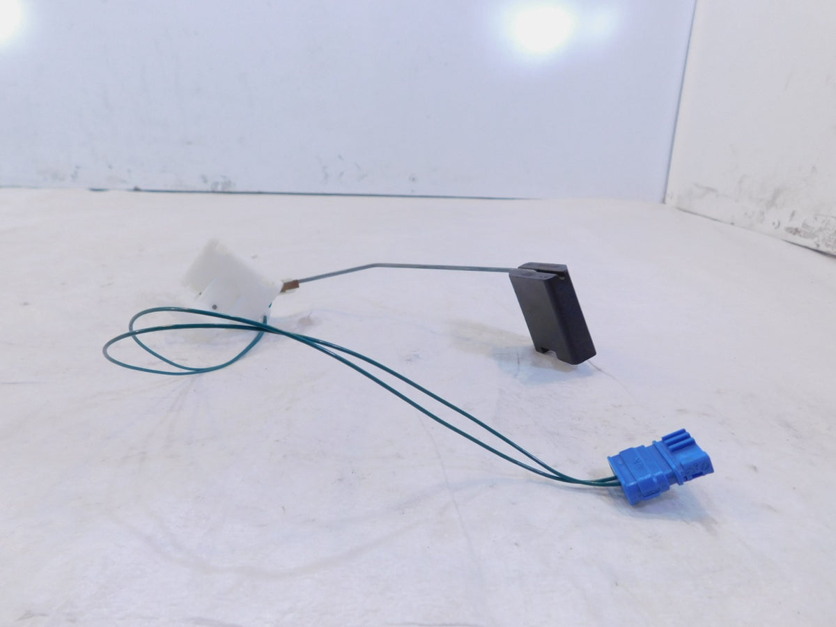 BMW S1000R S1000RR S1000-RR & HP4 Petrol Gas Tank Fuel Pump Sending Level Unit - C3 Cycle