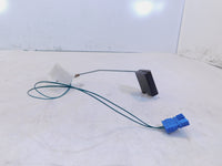 BMW S1000R S1000RR S1000-RR & HP4 Petrol Gas Tank Fuel Pump Sending Level Unit - C3 Cycle